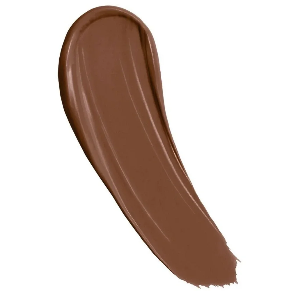 Maybelline Fit Me Concealer Oil Free Liquid - 070 - Dark Coffee - NEW